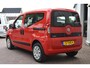 Fiat Qubo 1.3 M-Jet MyLife Uniek!!