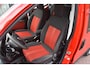 Fiat Qubo 1.3 M-Jet MyLife Uniek!!