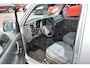 Fiat Qubo 1.3 M-Jet MyLife Uniek!!