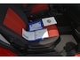 Fiat Qubo 1.3 M-Jet MyLife Uniek!!