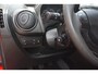 Fiat Qubo 1.3 M-Jet MyLife Uniek!!