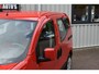 Fiat Qubo 1.3 M-Jet MyLife Uniek!!