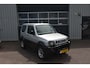 Fiat Qubo 1.3 M-Jet MyLife Uniek!!
