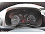 Fiat Qubo 1.3 M-Jet MyLife Uniek!!