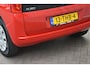 Fiat Qubo 1.3 M-Jet MyLife Uniek!!