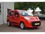 Fiat Qubo 1.3 M-Jet MyLife Uniek!!