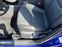 Lexus LBX Emotion Tech