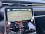 Lexus LBX Emotion Tech