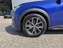 Lexus LBX Emotion Tech