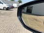 Lexus LBX Emotion Tech