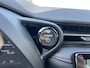 Lexus LBX Emotion Tech