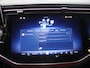 Mercedes-Benz E-klasse Estate 300e Sport Edition | Panoramaschuifdak | Premium Plus | Night | Rijassistentiepakket Plus | Stoelventilatie | Burmester