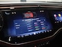Mercedes-Benz E-klasse Estate 300e Sport Edition | Panoramaschuifdak | Premium Plus | Night | Rijassistentiepakket Plus | Stoelventilatie | Burmester