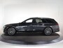 Mercedes-Benz E-klasse Estate 300e Sport Edition | Panoramaschuifdak | Premium Plus | Night | Rijassistentiepakket Plus | Stoelventilatie | Burmester