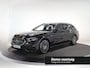 Mercedes-Benz E-klasse Estate 300e Sport Edition | Panoramaschuifdak | Premium Plus | Night | Rijassistentiepakket Plus | Stoelventilatie | Burmester