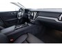 Volvo V60 Cross Country 2.0 B5 AWD Pro | PANORAMADAK | LEDER ✅ 1e Eigenaar