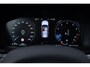 Volvo V60 Cross Country 2.0 B5 AWD Pro | PANORAMADAK | LEDER ✅ 1e Eigenaar