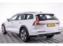 Volvo V60 Cross Country 2.0 B5 AWD Pro | PANORAMADAK | LEDER ✅ 1e Eigenaar