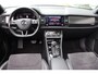 Skoda Kodiaq 1.5 TSI Sportline Business org.NL el.stoel+mem+vw el.klep canton schuifdak camera