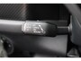 Skoda Kodiaq 1.5 TSI Sportline Business org.NL el.stoel+mem+vw el.klep canton schuifdak camera