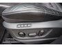 Skoda Kodiaq 1.5 TSI Sportline Business org.NL el.stoel+mem+vw el.klep canton schuifdak camera