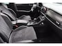 Skoda Kodiaq 1.5 TSI Sportline Business org.NL el.stoel+mem+vw el.klep canton schuifdak camera