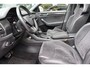 Skoda Kodiaq 1.5 TSI Sportline Business org.NL el.stoel+mem+vw el.klep canton schuifdak camera