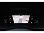 Skoda Kodiaq 1.5 TSI Sportline Business org.NL el.stoel+mem+vw el.klep canton schuifdak camera