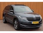 Skoda Kodiaq 1.5 TSI Sportline Business org.NL el.stoel+mem+vw el.klep canton schuifdak camera