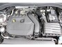 Skoda Kodiaq 1.5 TSI Sportline Business org.NL el.stoel+mem+vw el.klep canton schuifdak camera