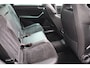 Skoda Kodiaq 1.5 TSI Sportline Business org.NL el.stoel+mem+vw el.klep canton schuifdak camera