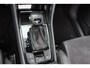 Skoda Kodiaq 1.5 TSI Sportline Business org.NL el.stoel+mem+vw el.klep canton schuifdak camera