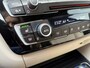BMW 3-Serie Touring BWJ 2020 318i 136 PK M Sport Corporate Lease NAVI | CLIMA | CRUISE | STOELVERW. | LEDER | CAMERA | LMV | PDC