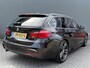 BMW 3-Serie Touring BWJ 2020 318i 136 PK M Sport Corporate Lease NAVI | CLIMA | CRUISE | STOELVERW. | LEDER | CAMERA | LMV | PDC