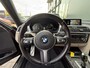 BMW 3-Serie Touring BWJ 2020 318i 136 PK M Sport Corporate Lease NAVI | CLIMA | CRUISE | STOELVERW. | LEDER | CAMERA | LMV | PDC