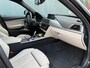 BMW 3-Serie Touring BWJ 2020 318i 136 PK M Sport Corporate Lease NAVI | CLIMA | CRUISE | STOELVERW. | LEDER | CAMERA | LMV | PDC
