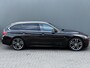 BMW 3-Serie Touring BWJ 2020 318i 136 PK M Sport Corporate Lease NAVI | CLIMA | CRUISE | STOELVERW. | LEDER | CAMERA | LMV | PDC
