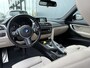 BMW 3-Serie Touring BWJ 2020 318i 136 PK M Sport Corporate Lease NAVI | CLIMA | CRUISE | STOELVERW. | LEDER | CAMERA | LMV | PDC
