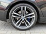 BMW 3-Serie Touring BWJ 2020 318i 136 PK M Sport Corporate Lease NAVI | CLIMA | CRUISE | STOELVERW. | LEDER | CAMERA | LMV | PDC