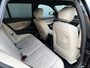 BMW 3-Serie Touring BWJ 2020 318i 136 PK M Sport Corporate Lease NAVI | CLIMA | CRUISE | STOELVERW. | LEDER | CAMERA | LMV | PDC