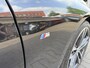 BMW 3-Serie Touring BWJ 2020 318i 136 PK M Sport Corporate Lease NAVI | CLIMA | CRUISE | STOELVERW. | LEDER | CAMERA | LMV | PDC