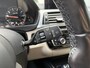 BMW 3-Serie Touring BWJ 2020 318i 136 PK M Sport Corporate Lease NAVI | CLIMA | CRUISE | STOELVERW. | LEDER | CAMERA | LMV | PDC