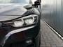 BMW 3-Serie Touring BWJ 2020 318i 136 PK M Sport Corporate Lease NAVI | CLIMA | CRUISE | STOELVERW. | LEDER | CAMERA | LMV | PDC