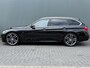 BMW 3-Serie Touring BWJ 2020 318i 136 PK M Sport Corporate Lease NAVI | CLIMA | CRUISE | STOELVERW. | LEDER | CAMERA | LMV | PDC
