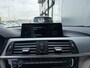 BMW 3-Serie Touring BWJ 2020 318i 136 PK M Sport Corporate Lease NAVI | CLIMA | CRUISE | STOELVERW. | LEDER | CAMERA | LMV | PDC