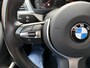 BMW 3-Serie Touring BWJ 2020 318i 136 PK M Sport Corporate Lease NAVI | CLIMA | CRUISE | STOELVERW. | LEDER | CAMERA | LMV | PDC