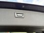 BMW 3-Serie Touring BWJ 2020 318i 136 PK M Sport Corporate Lease NAVI | CLIMA | CRUISE | STOELVERW. | LEDER | CAMERA | LMV | PDC