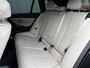 BMW 3-Serie Touring BWJ 2020 318i 136 PK M Sport Corporate Lease NAVI | CLIMA | CRUISE | STOELVERW. | LEDER | CAMERA | LMV | PDC