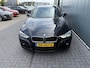 BMW 3-Serie Touring BWJ 2020 318i 136 PK M Sport Corporate Lease NAVI | CLIMA | CRUISE | STOELVERW. | LEDER | CAMERA | LMV | PDC