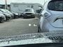 BMW 3-Serie Touring BWJ 2020 318i 136 PK M Sport Corporate Lease NAVI | CLIMA | CRUISE | STOELVERW. | LEDER | CAMERA | LMV | PDC